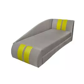 Диван-кровать Денвер