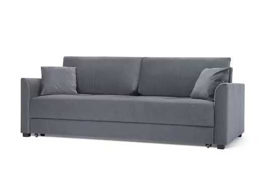 Диван-кровать Диего