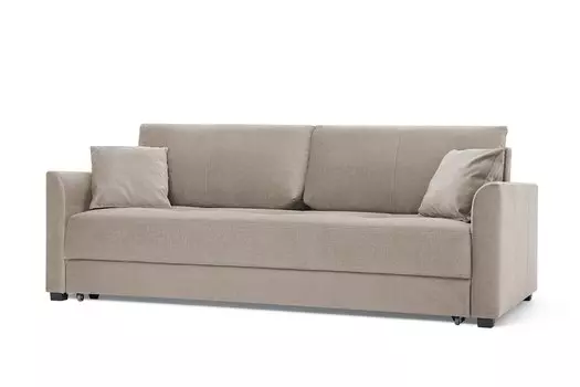 Диван-кровать Диего