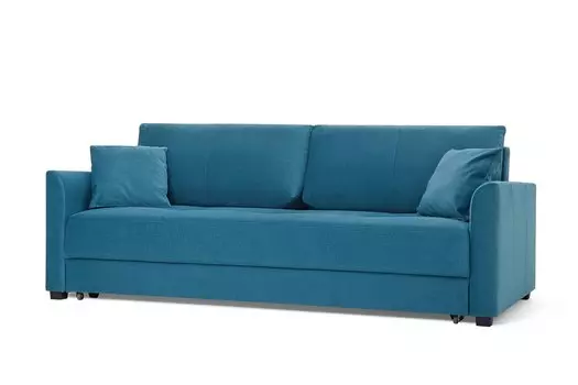 Диван-кровать Диего