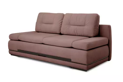 Диван-кровать Дива Концепт