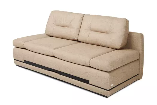 Диван-кровать Дива Концепт