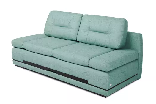 Диван-кровать Дива Концепт