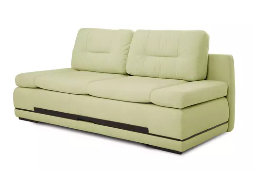 Диван-кровать Дива Концепт