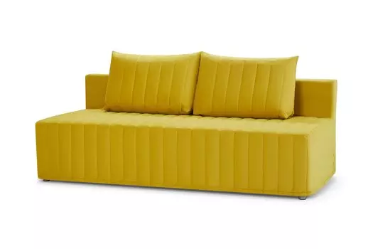 Диван-кровать Дижон