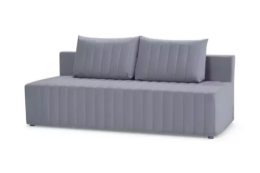 Диван-кровать Дижон