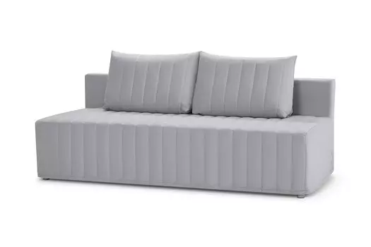 Диван-кровать Дижон