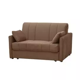 Диван-кровать Доминик