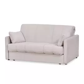 Диван-кровать Доминик