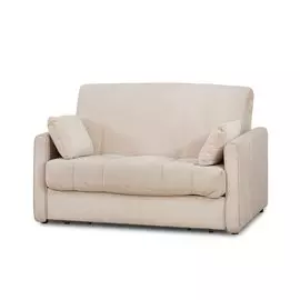 Диван-кровать Доминик