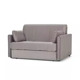 Диван-кровать Доминик