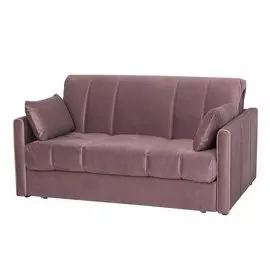 Диван-кровать Доминик