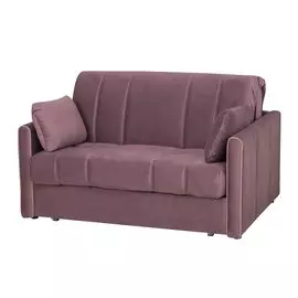 Диван-кровать Доминик