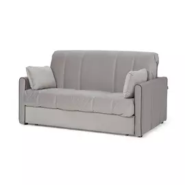 Диван-кровать Доминик