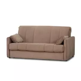 Диван-кровать Доминик