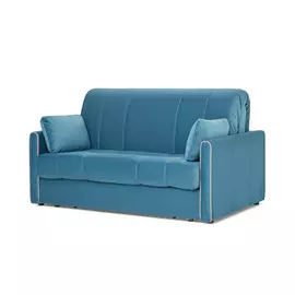 Диван-кровать Доминик