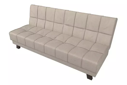 Диван-кровать Доминик D01-05