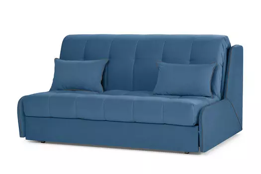 Диван-кровать Дрезден