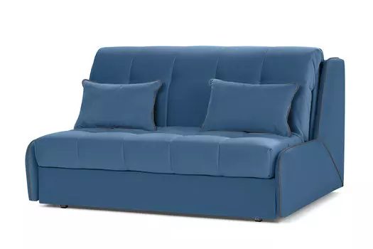 Диван-кровать Дрезден