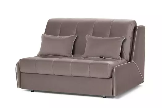 Диван-кровать Дрезден