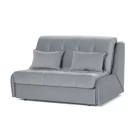 Диван-кровать Дрезден