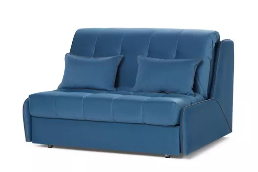 Диван-кровать Дрезден