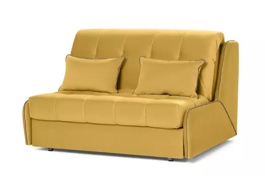 Диван-кровать Дрезден