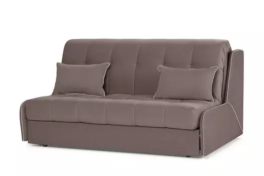 Диван-кровать Дрезден