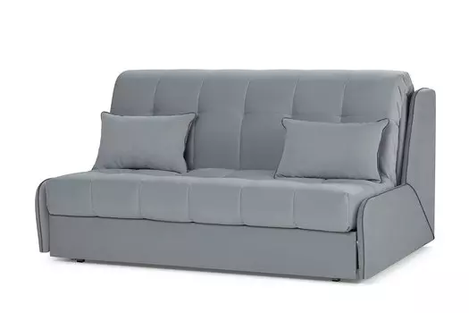 Диван-кровать Дрезден