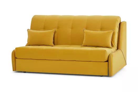 Диван-кровать Дрезден