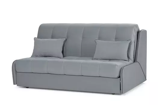 Диван-кровать Дрезден