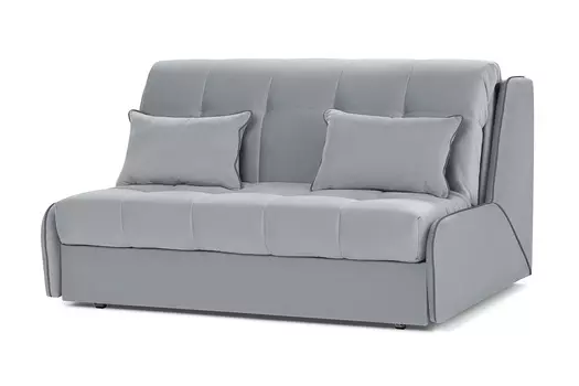 Диван-кровать Дрезден