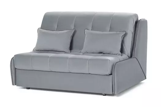 Диван-кровать Дрезден