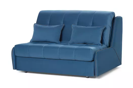 Диван-кровать Дрезден