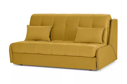 Диван-кровать Дрезден