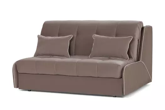 Диван-кровать Дрезден