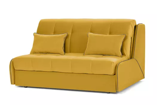 Диван-кровать Дрезден