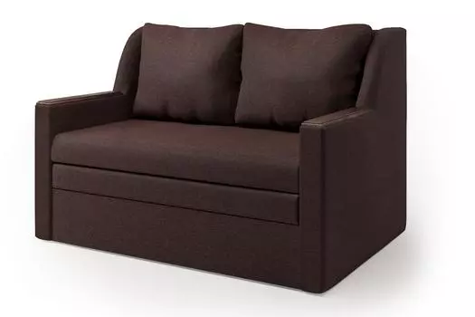 Диван-кровать Дуэт