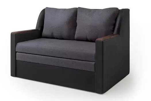 Диван-кровать Дуэт