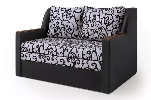 Диван-кровать Дуэт