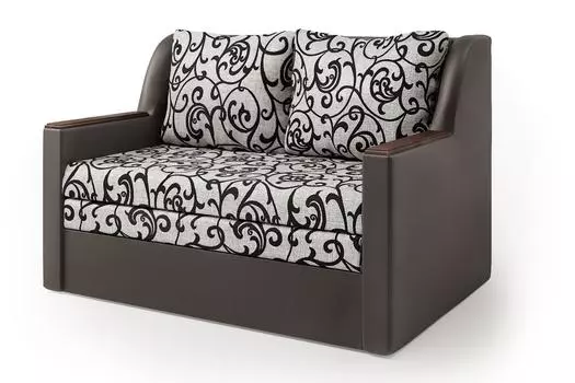 Диван-кровать Дуэт