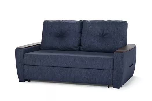 Диван-кровать Дубай