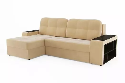 Диван-кровать Дубай