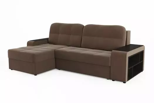 Диван-кровать Дубай