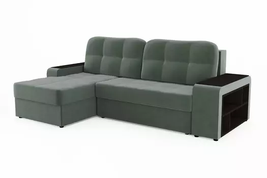 Диван-кровать Дубай