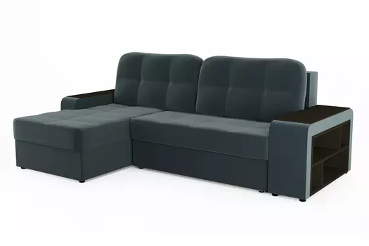 Диван-кровать Дубай