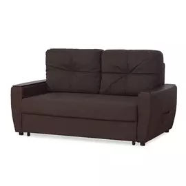 Диван-кровать Дубай