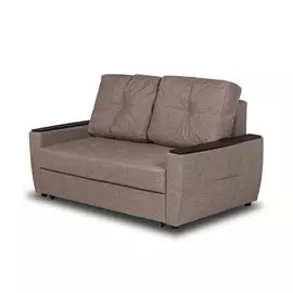 Диван-кровать Дубай