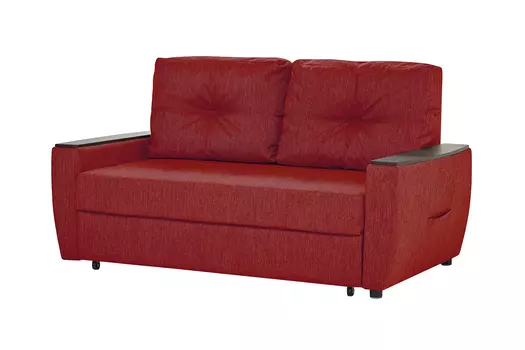 Диван-кровать Дубай