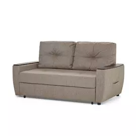 Диван-кровать Дубай